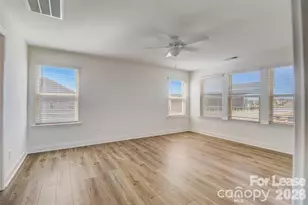 3853 Hayden Ln, Sherrills Ford, NC 28673 - Photo 30