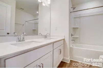 3853 Hayden Lane #Litchfield, Sherrills Ford, NC 28673 - Photo 14