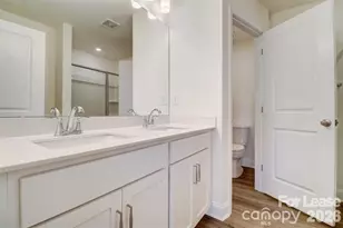 3853 Hayden Ln, Sherrills Ford, NC 28673 - Photo 16