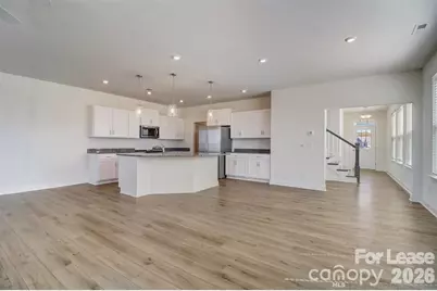 3853 Hayden Lane #Litchfield, Sherrills Ford, NC 28673 - Photo 20