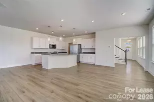 3853 Hayden Ln, Sherrills Ford, NC 28673 - Photo 20