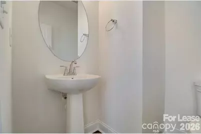 3853 Hayden Lane #Litchfield, Sherrills Ford, NC 28673 - Photo 36