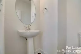 3853 Hayden Ln, Sherrills Ford, NC 28673 - Photo 36