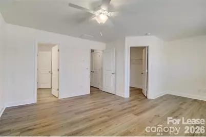 3853 Hayden Lane #Litchfield, Sherrills Ford, NC 28673 - Photo 8