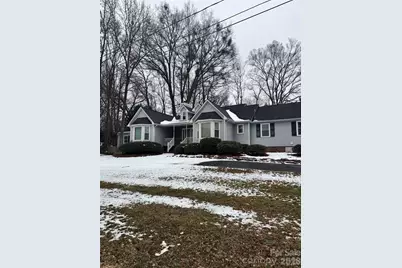 21133 Rio Oro Drive, Cornelius, NC 28031 - Photo 2