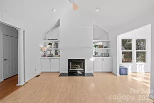 21133 Rio Oro Dr, Cornelius, NC 28031 - Photo 10