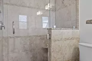 21133 Rio Oro Dr, Cornelius, NC 28031 - Photo 22