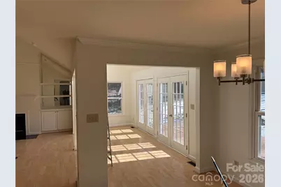 21133 Rio Oro Drive, Cornelius, NC 28031 - Photo 6