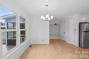 21133 Rio Oro Dr, Cornelius, NC 28031 - Photo 12