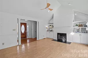 21133 Rio Oro Dr, Cornelius, NC 28031 - Photo 8