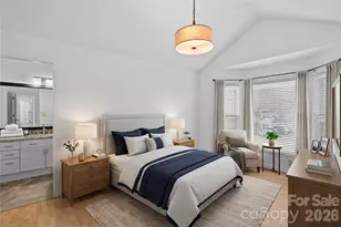 21133 Rio Oro Dr, Cornelius, NC 28031 - Photo 20