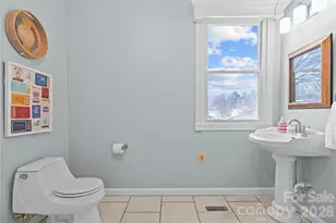 21133 Rio Oro Dr, Cornelius, NC 28031 - Photo 32