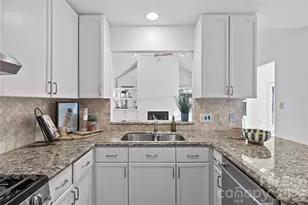 21133 Rio Oro Dr, Cornelius, NC 28031 - Photo 16