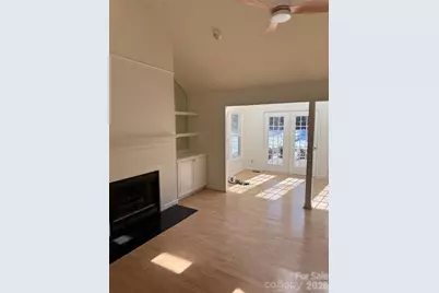 21133 Rio Oro Drive, Cornelius, NC 28031 - Photo 8