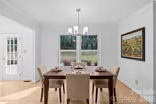 21133 Rio Oro Dr, Cornelius, NC 28031 - Photo 14