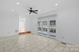 21133 Rio Oro Dr, Cornelius, NC 28031 - Photo 30