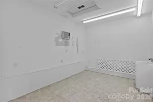 21133 Rio Oro Dr, Cornelius, NC 28031 - Photo 34