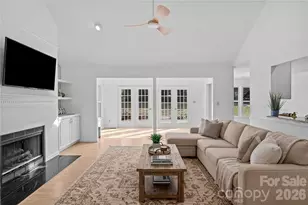 21133 Rio Oro Dr, Cornelius, NC 28031 - Photo 6