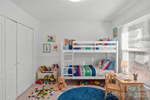 21133 Rio Oro Dr, Cornelius, NC 28031 - Photo 26