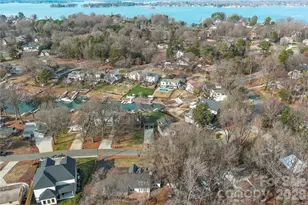 21133 Rio Oro Dr, Cornelius, NC 28031 - Photo 4