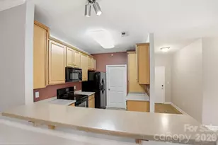 16608 Amberside Rd E, Cornelius, NC 28031 - Photo 8