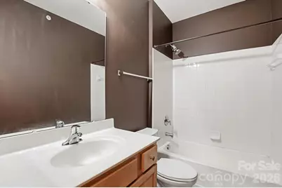 16608 Amberside Road E, Cornelius, NC 28031 - Photo 20