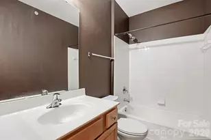 16608 Amberside Rd E, Cornelius, NC 28031 - Photo 20