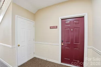 16608 Amberside Road E, Cornelius, NC 28031 - Photo 4