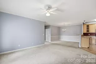 16608 Amberside Rd E, Cornelius, NC 28031 - Photo 6
