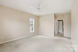 16608 Amberside Rd E, Cornelius, NC 28031 - Photo 14