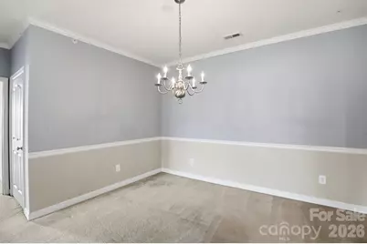 16608 Amberside Road E, Cornelius, NC 28031 - Photo 12