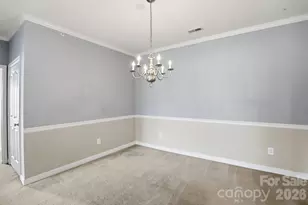 16608 Amberside Rd E, Cornelius, NC 28031 - Photo 12