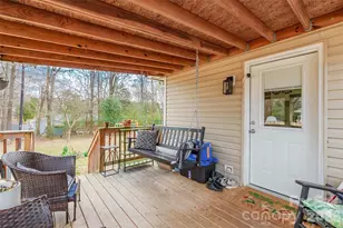 333 Kennerly Dr, Indian Trail, NC 28079 - Photo 14