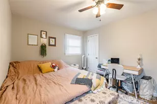 333 Kennerly Dr, Indian Trail, NC 28079 - Photo 8