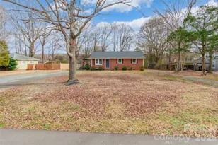 333 Kennerly Dr, Indian Trail, NC 28079 - Photo 18