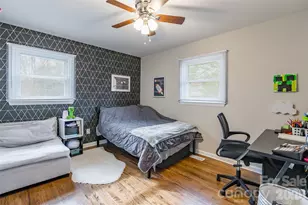 333 Kennerly Dr, Indian Trail, NC 28079 - Photo 10