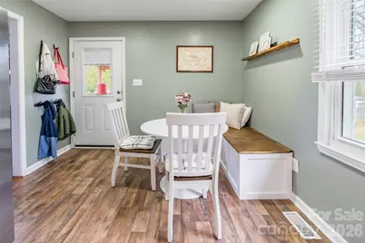 333 Kennerly Drive, Indian Trail, NC 28079 - Photo 6