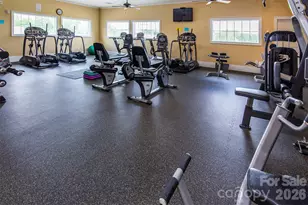 6020 Sayles Wy, Fort Mill, SC 29715 - Photo 46