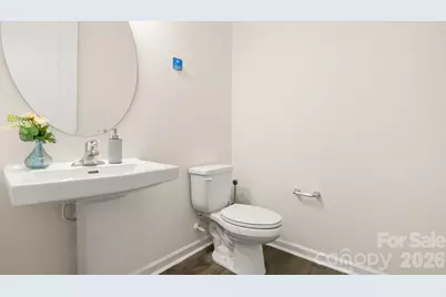 6020 Sayles Way, Fort Mill, SC 29715 - Photo 16