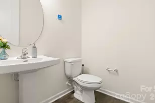 6020 Sayles Wy, Fort Mill, SC 29715 - Photo 16