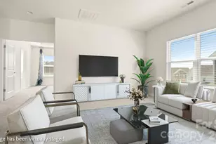 6020 Sayles Wy, Fort Mill, SC 29715 - Photo 22