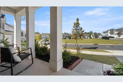 6020 Sayles Way, Fort Mill, SC 29715 - Photo 36