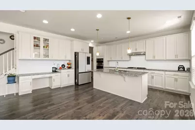 6020 Sayles Way, Fort Mill, SC 29715 - Photo 8