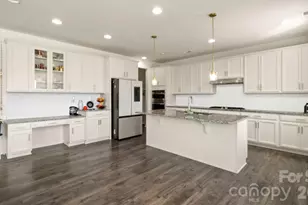 6020 Sayles Wy, Fort Mill, SC 29715 - Photo 8