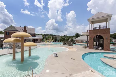 6020 Sayles Way, Fort Mill, SC 29715 - Photo 44