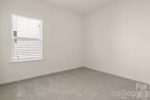 6020 Sayles Wy, Fort Mill, SC 29715 - Photo 28