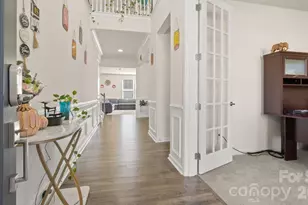 6020 Sayles Wy, Fort Mill, SC 29715 - Photo 6