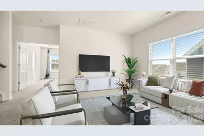 6020 Sayles Way, Fort Mill, SC 29715 - Photo 38