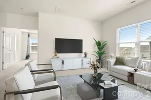 6020 Sayles Wy, Fort Mill, SC 29715 - Photo 38