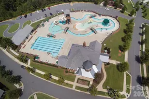 6020 Sayles Wy, Fort Mill, SC 29715 - Photo 40